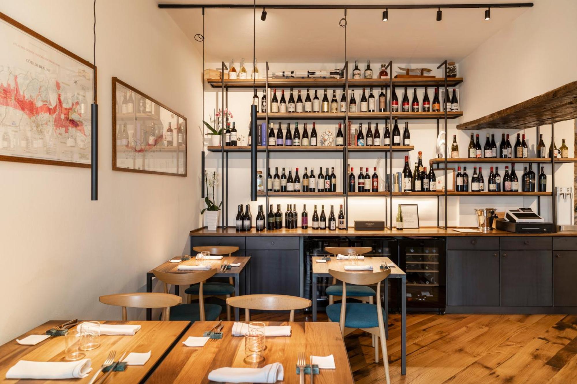מלון צ'יביטלה אין ואל די קיאנה Foro Osteria Imperfetta מראה חיצוני תמונה